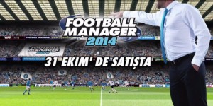 Fm 2014