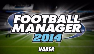 Fm 2014 Haber