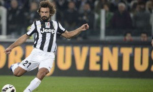 Pirlo-regista