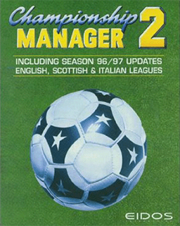 championship-manager2