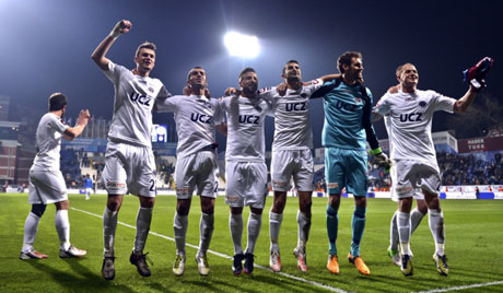 4Kasimpasa-Trabzonspor