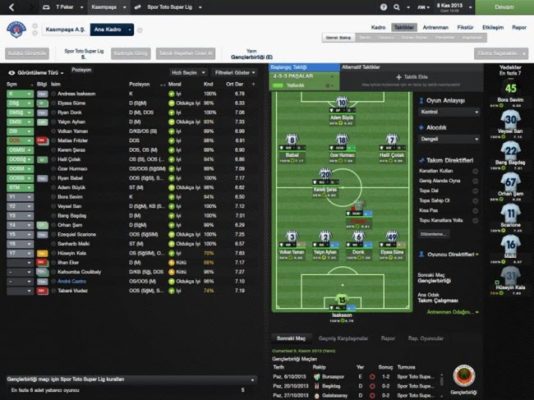 fm2014-kasimpasa-taner-peker2