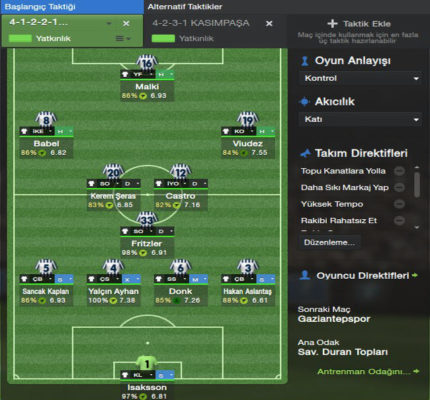 kariyer ve taktik-4