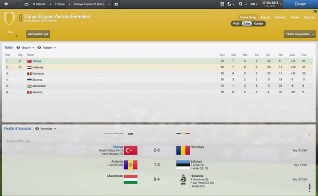turkiye-football-manager1