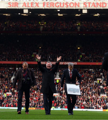 sir-alex-ferguson