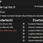 everton Sezon 2_CL_anderlecht_ilkmac