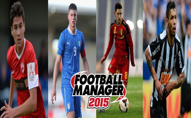 FM2015-4yildiz
