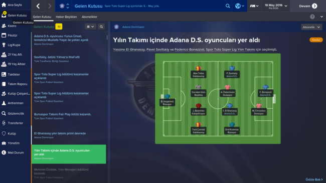 adanademir_2sezon_10