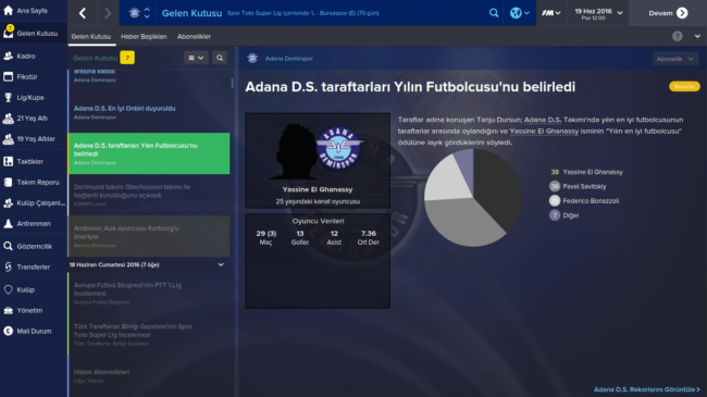 adanademir_2sezon_11