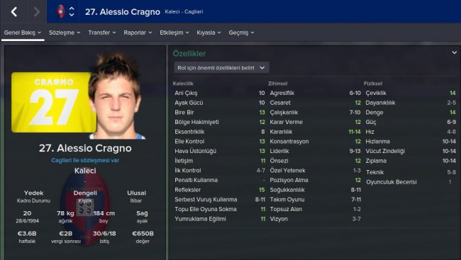 alessio-cragno