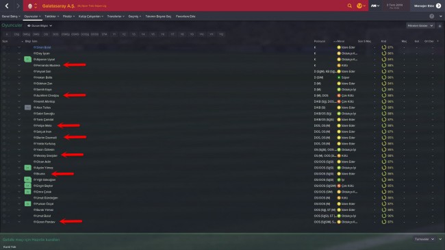 avrupabirligiyamasi-fm2015_1