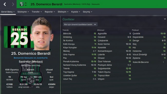 domenico-berardi
