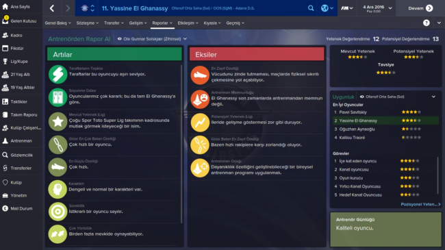 el-ghanassy-fm2015_2