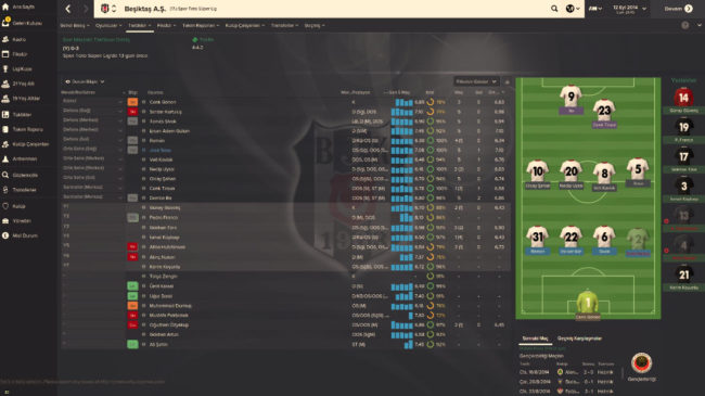 fm2015besiktas