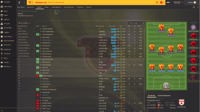 fm2015goztepe