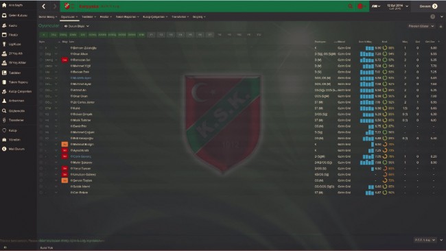fm2015karsiyaka