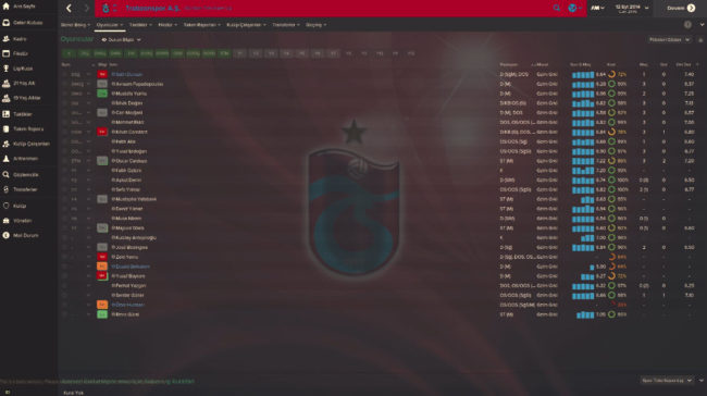 fm2015trabzonspor
