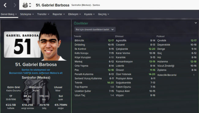 gabriel-barbosa