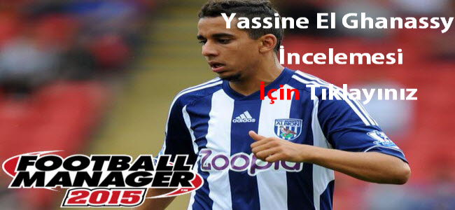 ghanassy_fm2015_inceleme