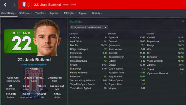 jack-butland