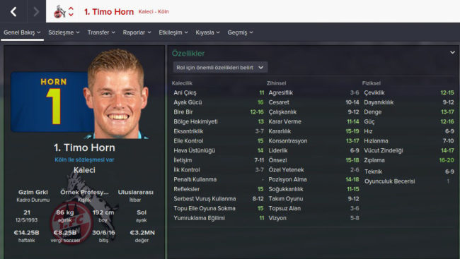 timo-horn
