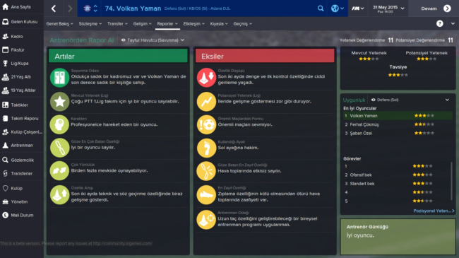 volkanyaman-fm2015_2