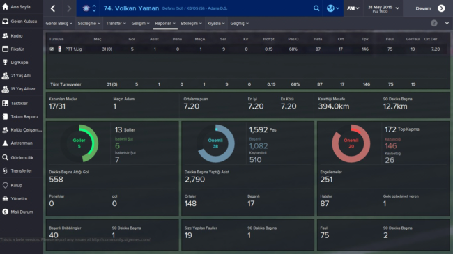 volkanyaman-fm2015_3