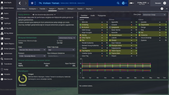 volkanyaman-fm2015_4