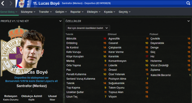 LUCAS BOYE_deportivo_profil