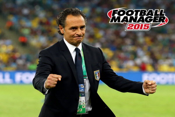 cesare-prandelli