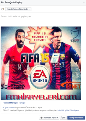 fifa15hediyefmh2