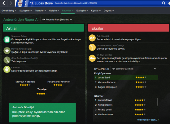 lucasboye_degerlendirme