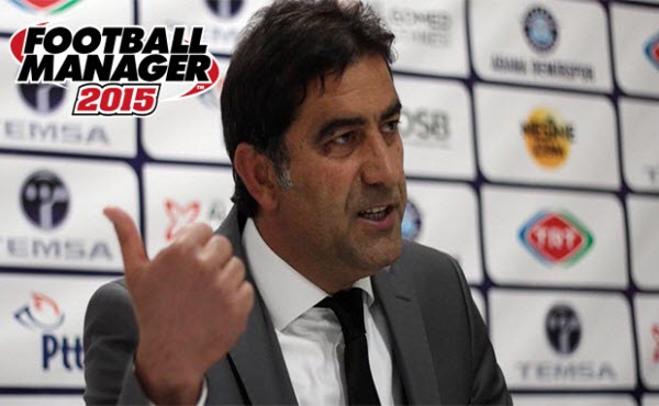 unal-karaman-adanademir