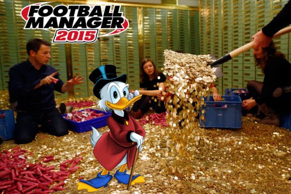 -varyemez-amca-araniyor-isvicre-para-1404143