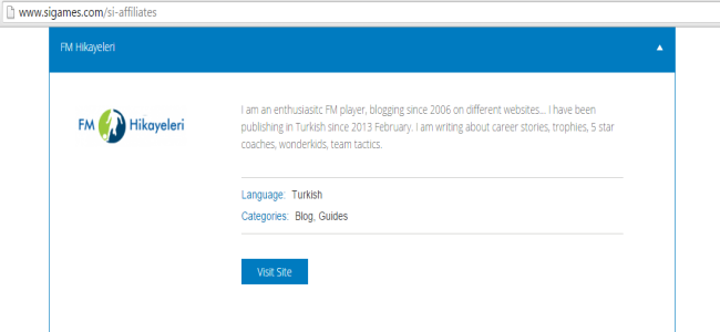 Sigames-resmi-sitesi