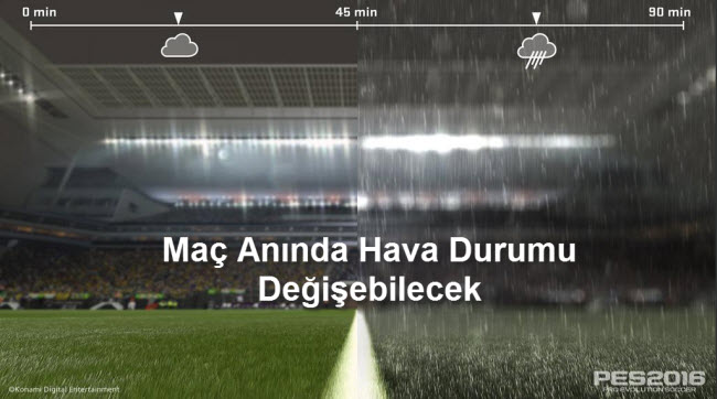 PES2016-hava-durumu