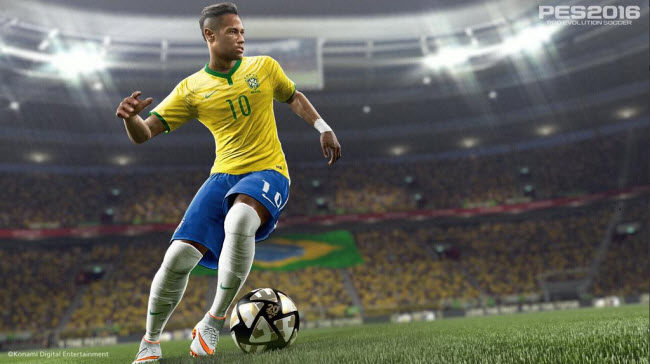 Pes2016-neymar_2