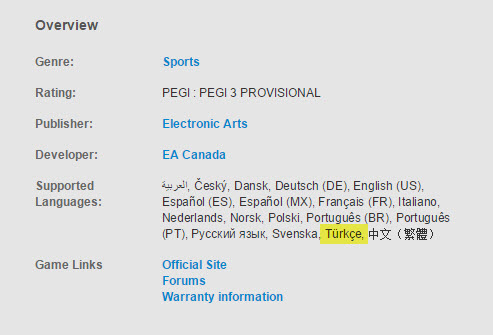 fifa16-turkce-dil-destegi