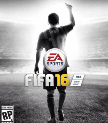 fifa16-video