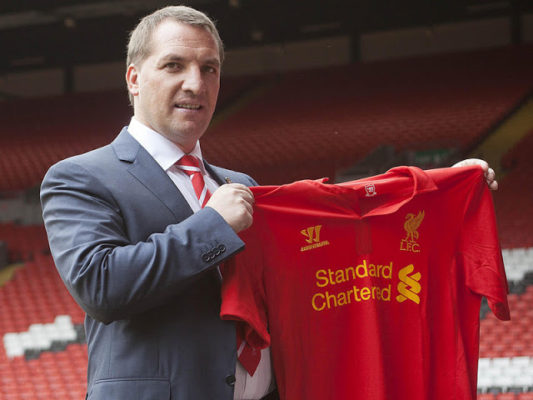 brendan-rodgers-liverpool-shirt_2774536