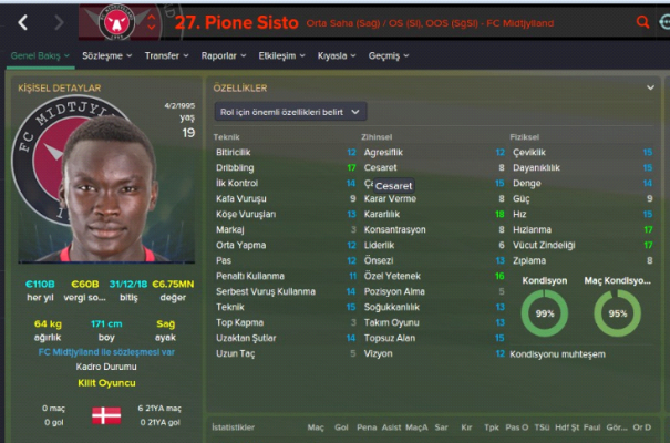 pione sisto_14