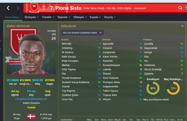 pione sisto_21