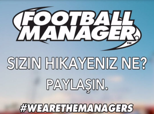 wearemanager_2