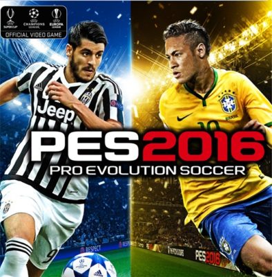 Pes2016-demo-indir