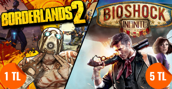 voidu-indirim-banner