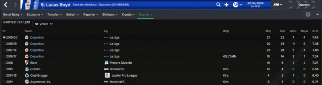 DEP_LUCASBOYE_2020_STATS