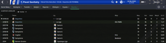 DEP_PAVEL_2020_STATS