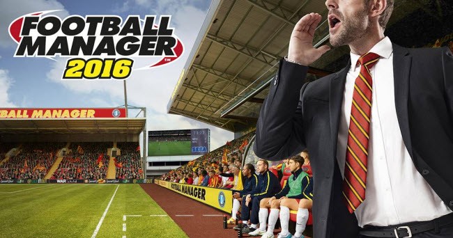Football-manager2016