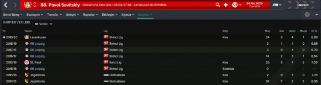 RBL_savitsky_2020_STATS