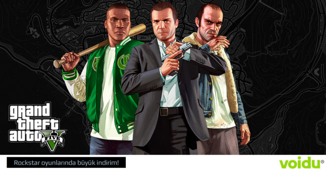 Voidu_rockstar_indirim